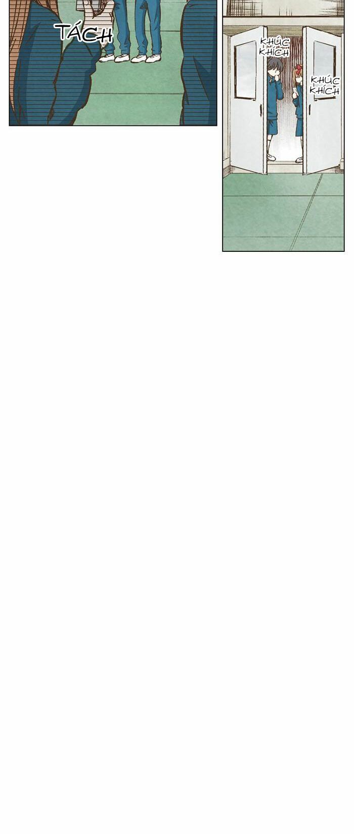 honey! honey! marry me! chapter 70 25