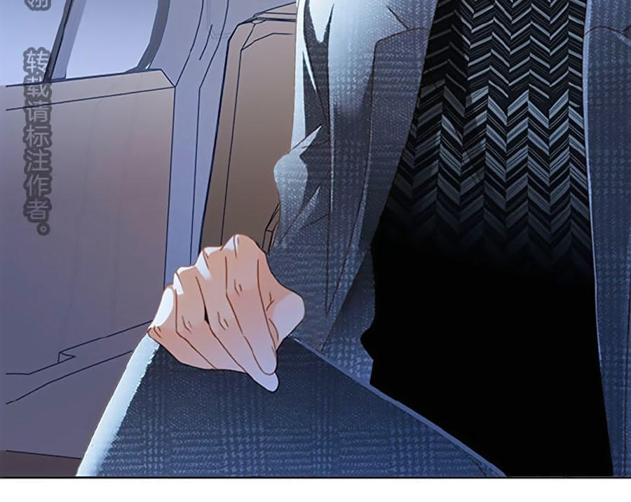 tình yêu và nhà sản xuất chapter 13 11