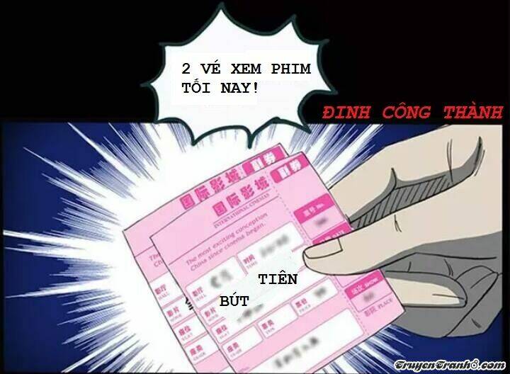 bút tiên chapter 1 14