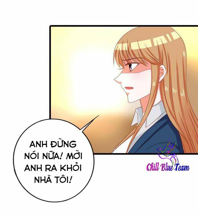 hủy diệt tra nam chapter 14 21