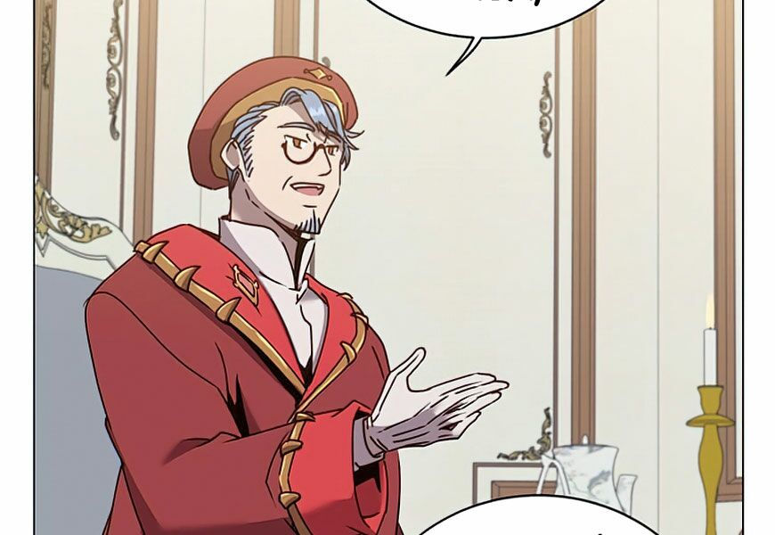 Anh Hùng Mạnh Nhất Trở Lại chapter 60 160