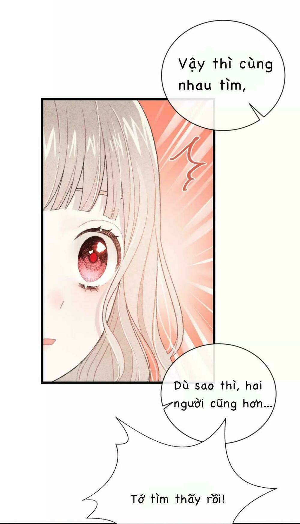 từ cái nhìn của em chapter 10 38
