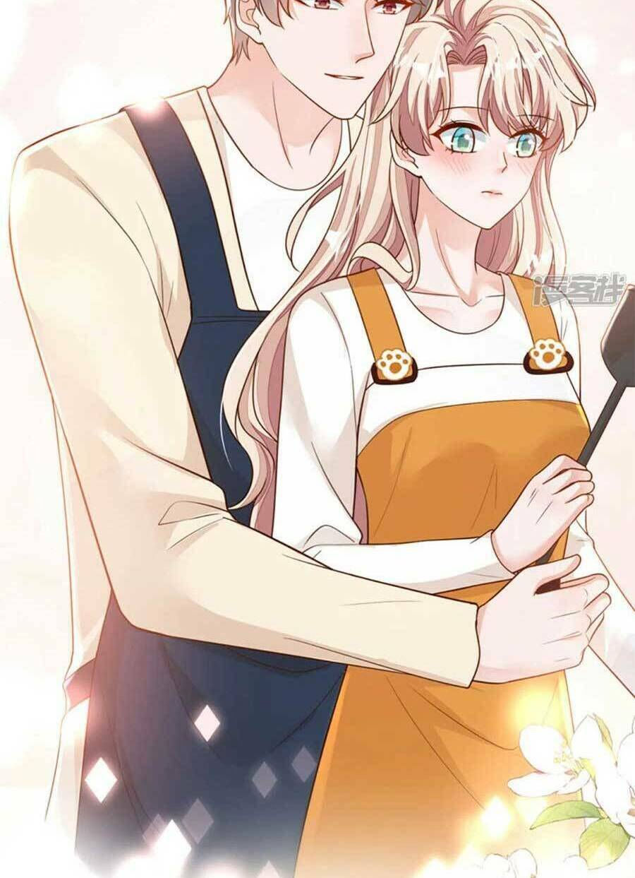 ác ma thì thầm chapter 119 34