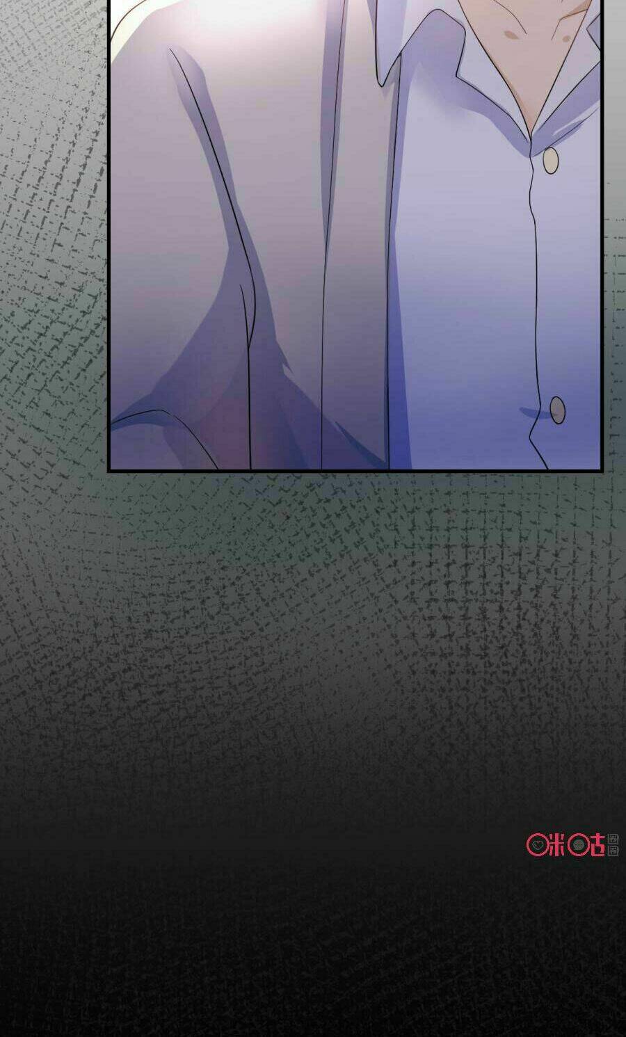 bá ái hãn thê chapter 6 32