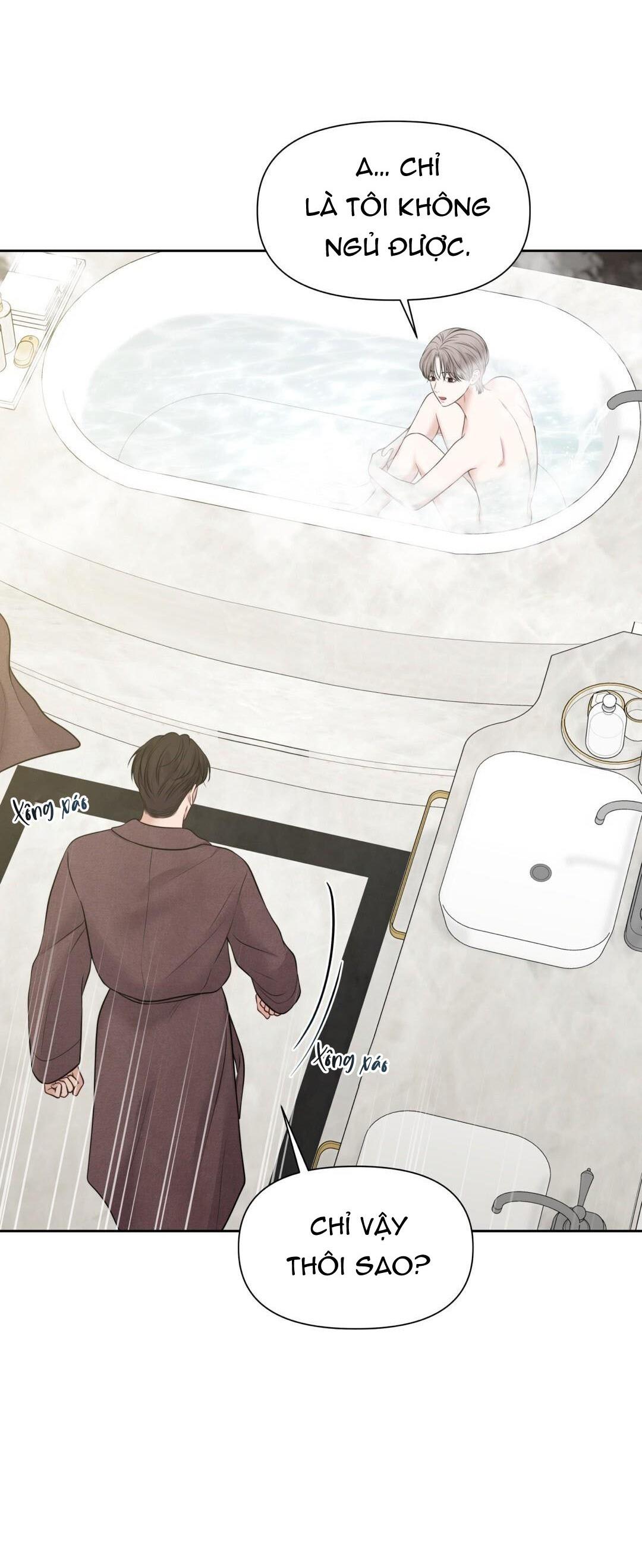 macguffin chapter 27 58