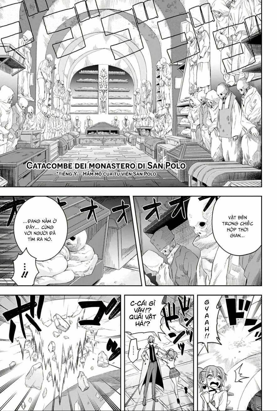 noah's notes chapter 4 19