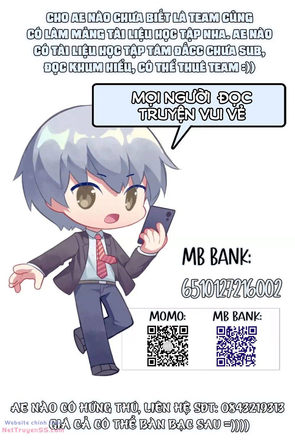 Ta Sáng Tạo Truyền Thuyết Đô Thị chapter 10.5 42