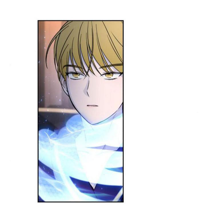 tiểu công nương mint chapter 15.2 18