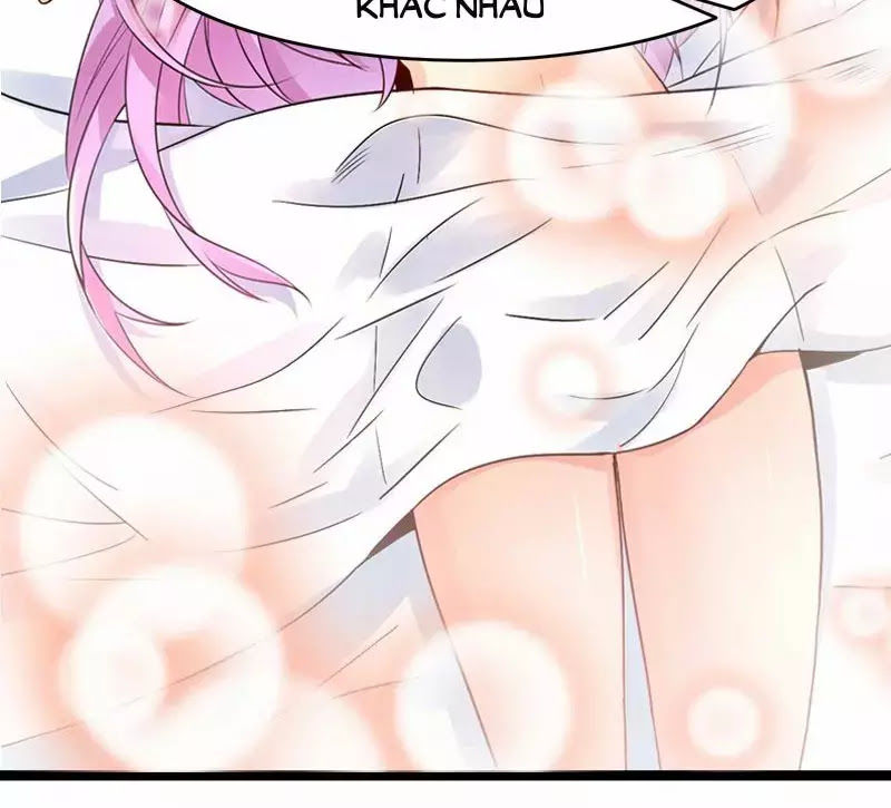 ngã vi tà đế chapter 1 7