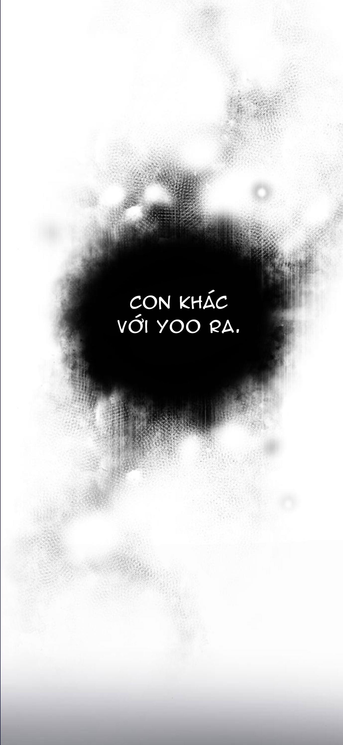 cuộc hôn nhân hoàn hảo chapter 9.3 6