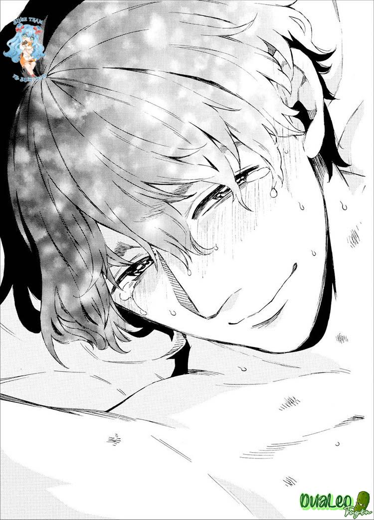 tổng hợp oneshot boylove chapter 24 49