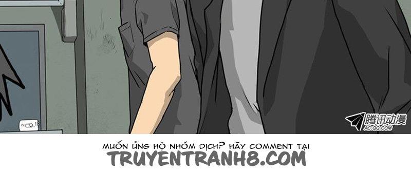 hồi sinh chapter 37 7