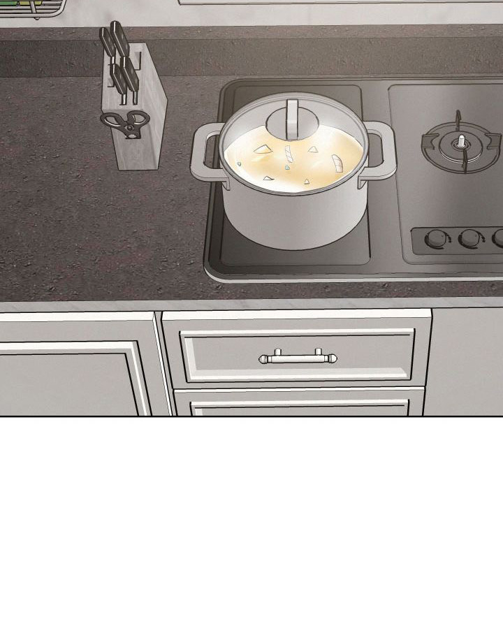 hướng về phía anh chapter 3 39