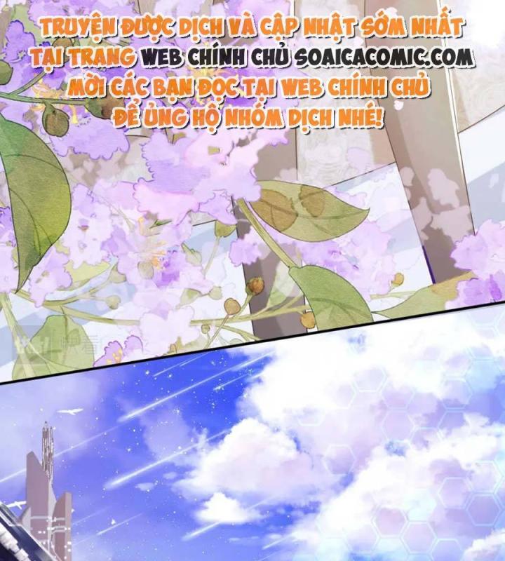 vị chỉ huy lạnh lùng khóc trong vòng tay tôi chapter 6 42