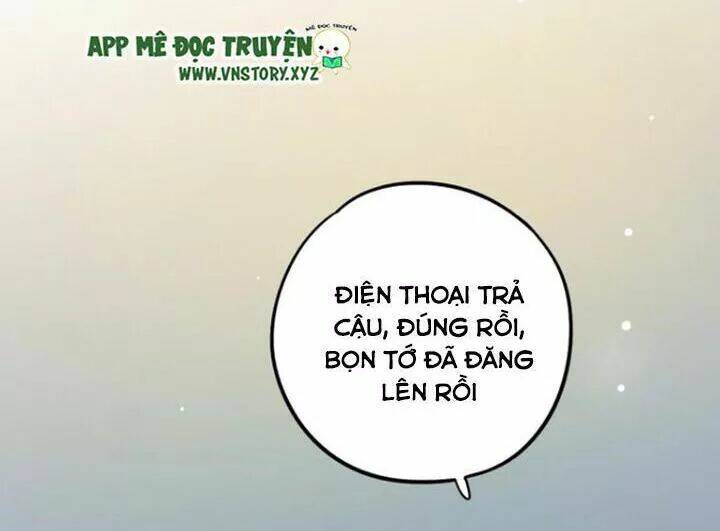 trạch thượng tịch mịch huỳnh hỏa chapter 56 86