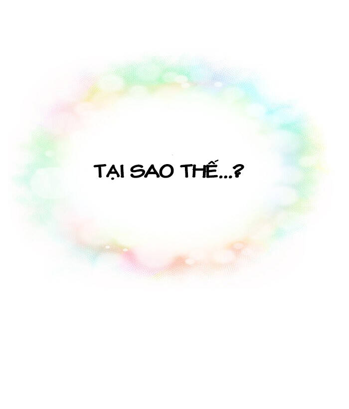 change (jinyuan) ss2 chapter 55 11