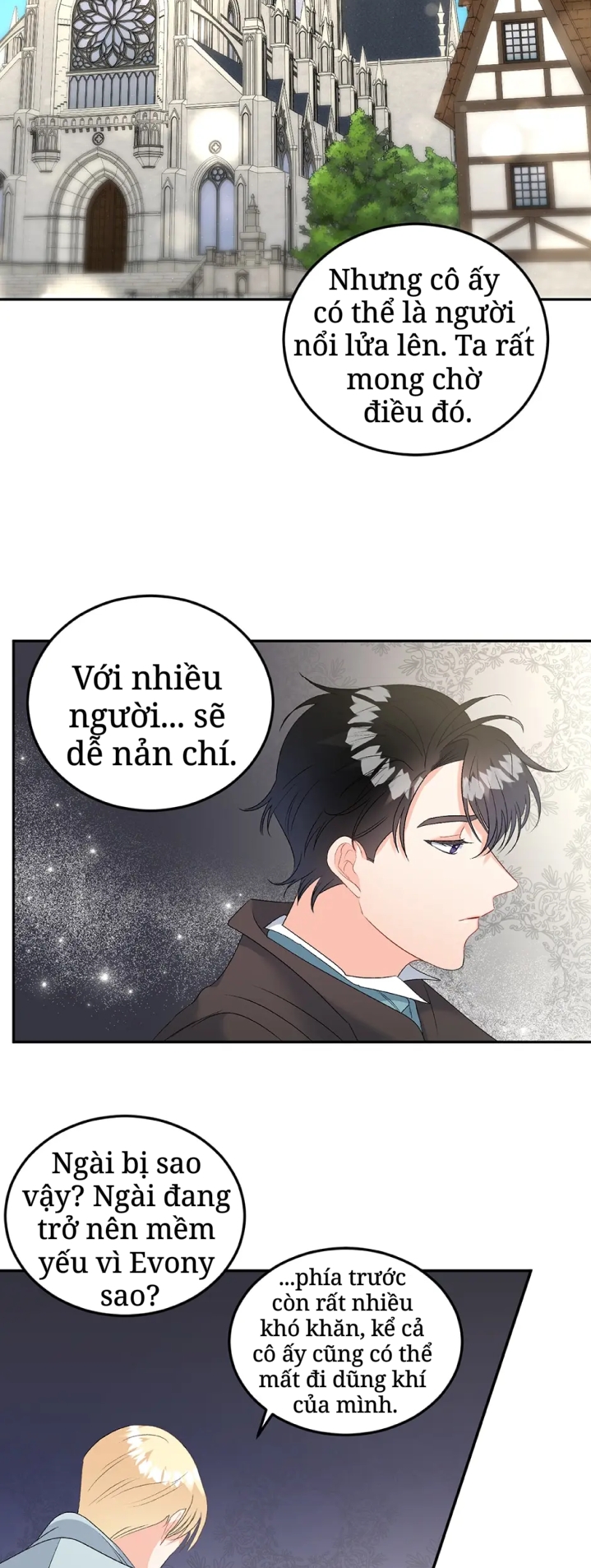 ebony, quạ đen chapter 63 14