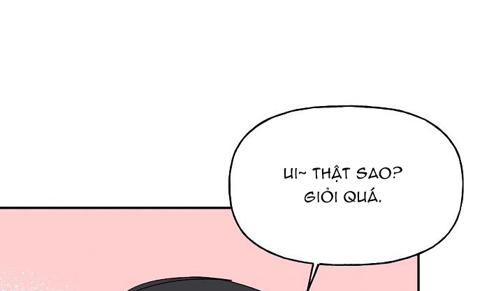 xác suất tình yêu chapter 46 105