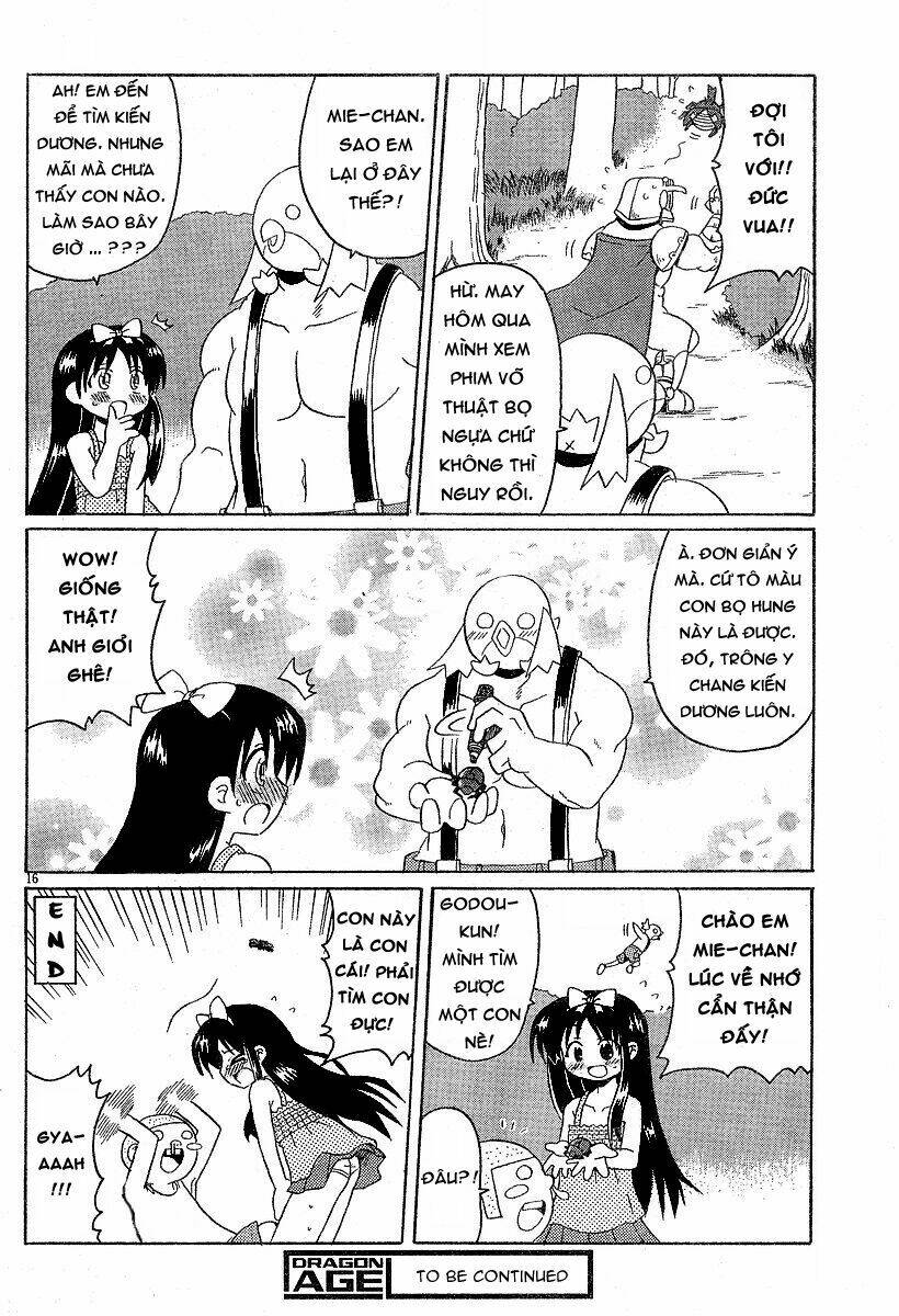 lolita complex phoenix chapter 8 17