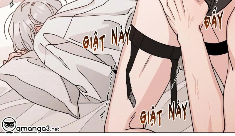 home five chapter 17 116