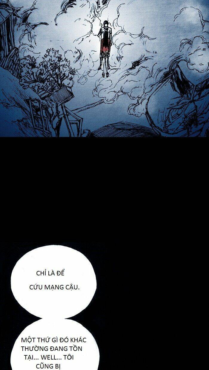 distant chapter 1 75