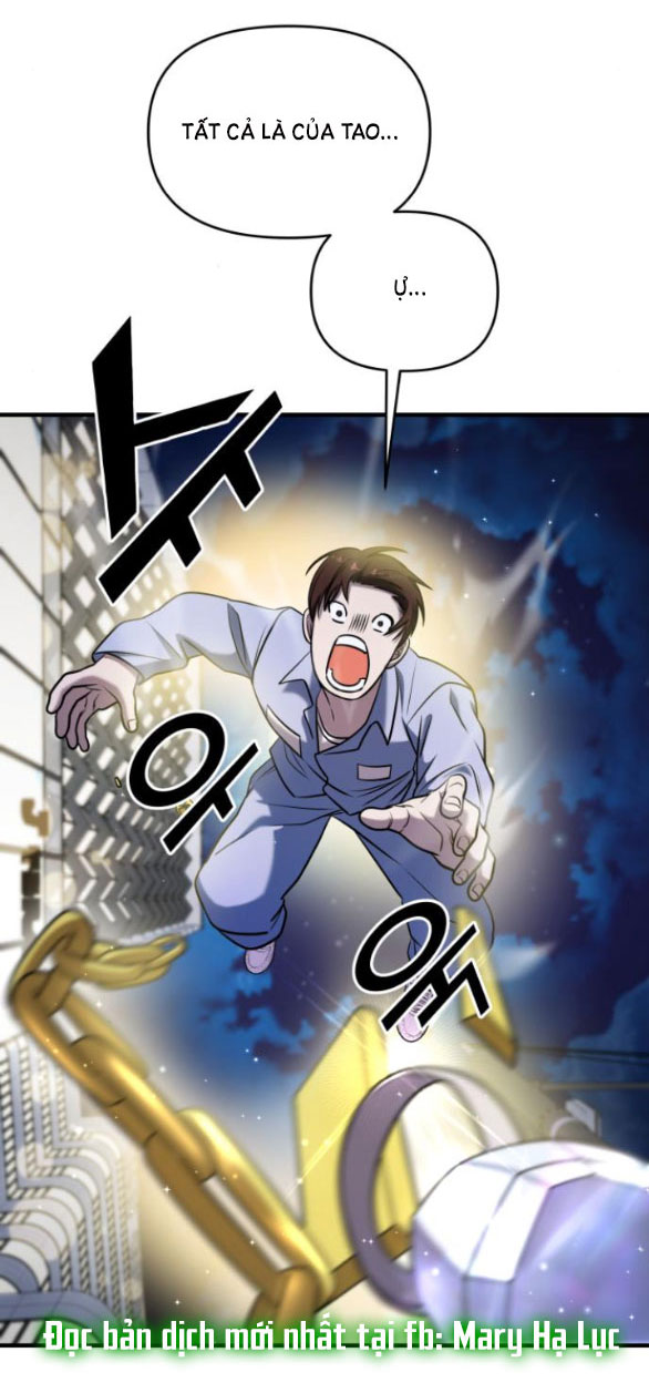 phản diện thuần túy chapter 54.2 21