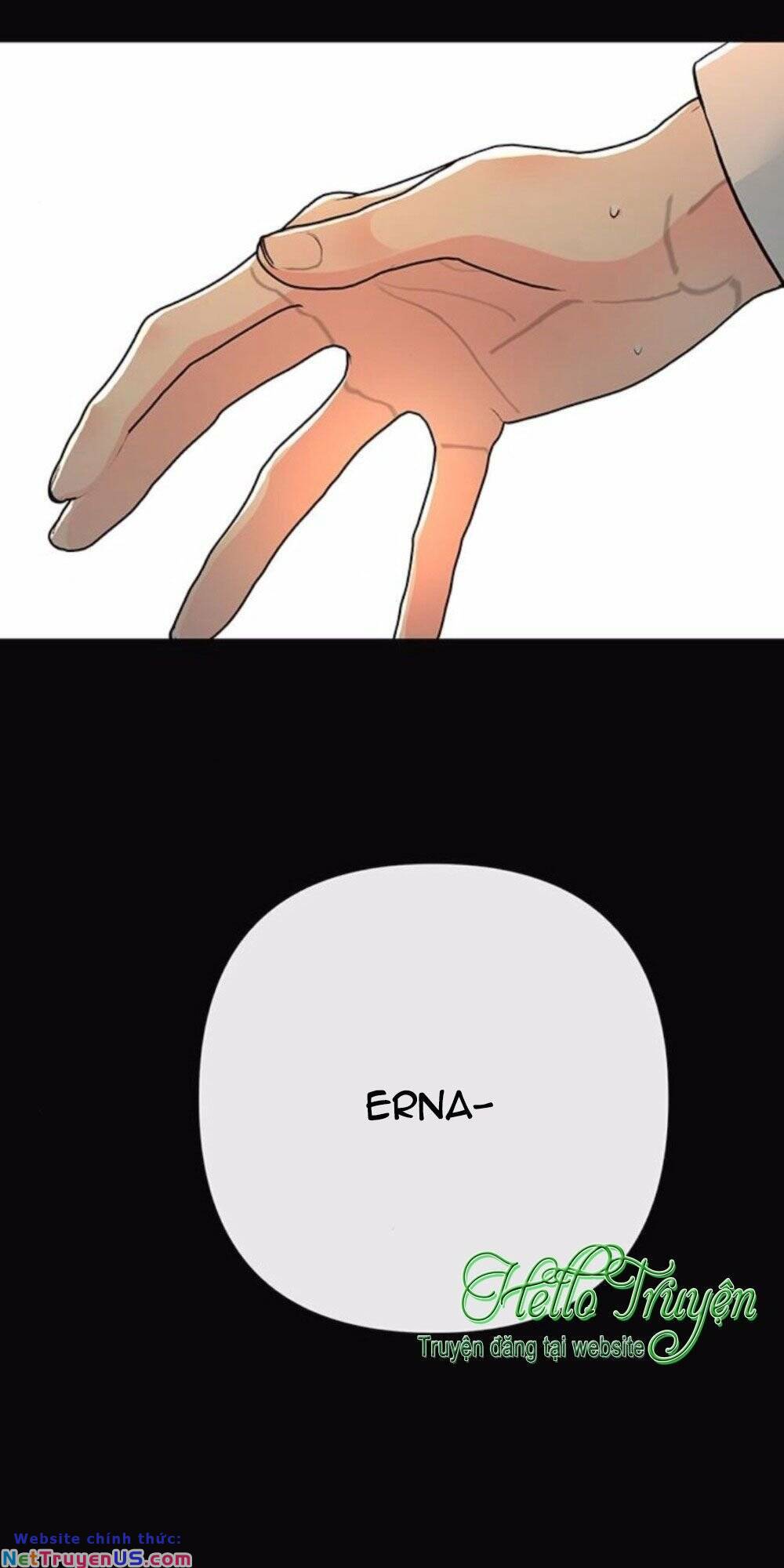 Hoàng Tử Rắc Rối chapter 47.1 24