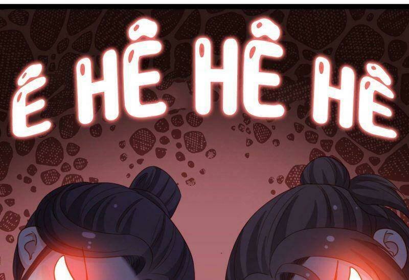 đứng yên ! phụng chỉ đánh cướp đây chapter 27 57