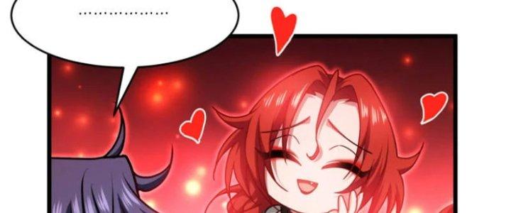 trở thành vương giả sau khi bị cắn chapter 31 167