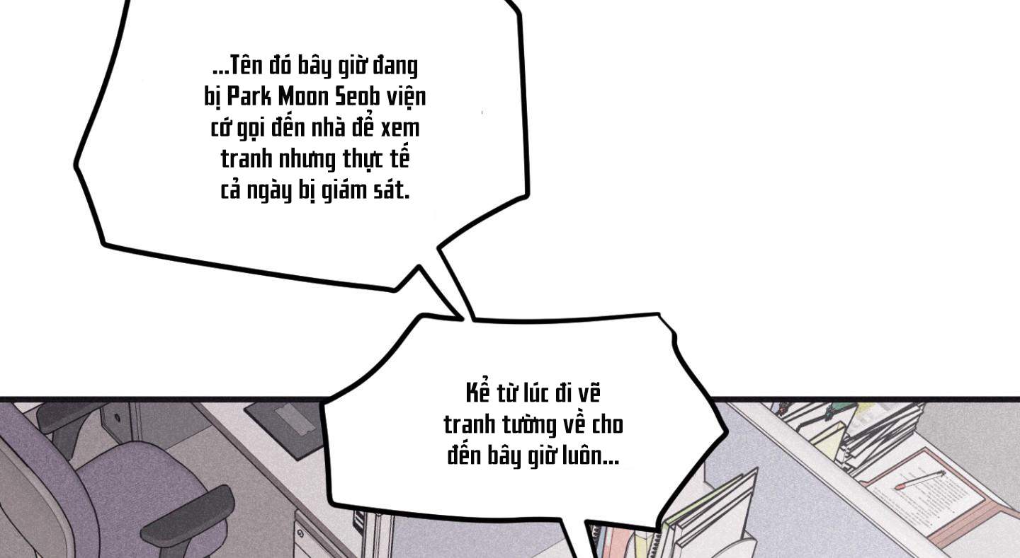 chiếu tướng chapter 82 37