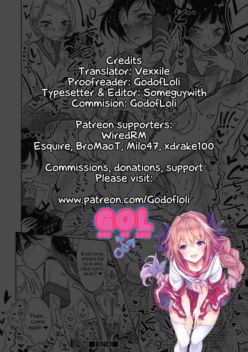 tuyển tập chjch và chjch chapter 77 13