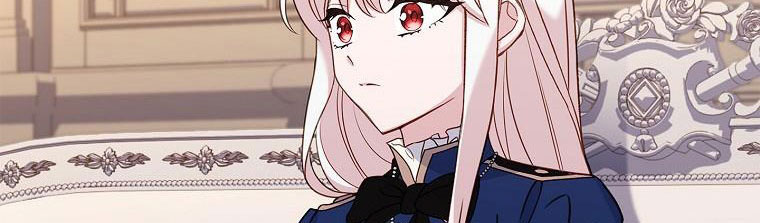 tiểu thư chỉ muốn được nghỉ ngơi chapter 56 203