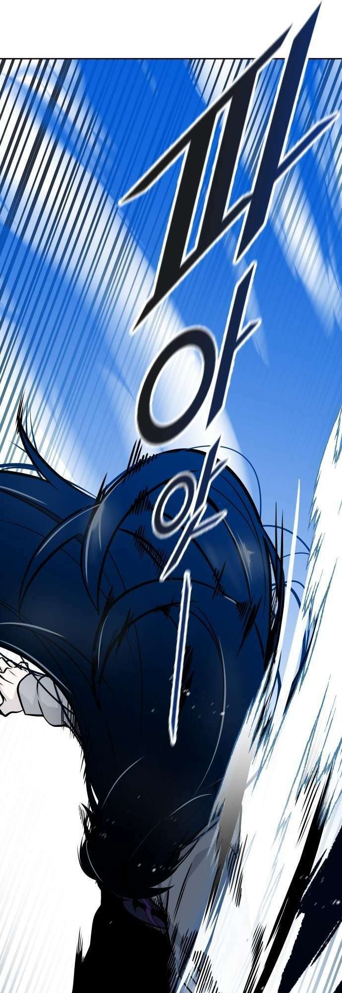 cuộc chiến trong tòa tháp chapter 593 143