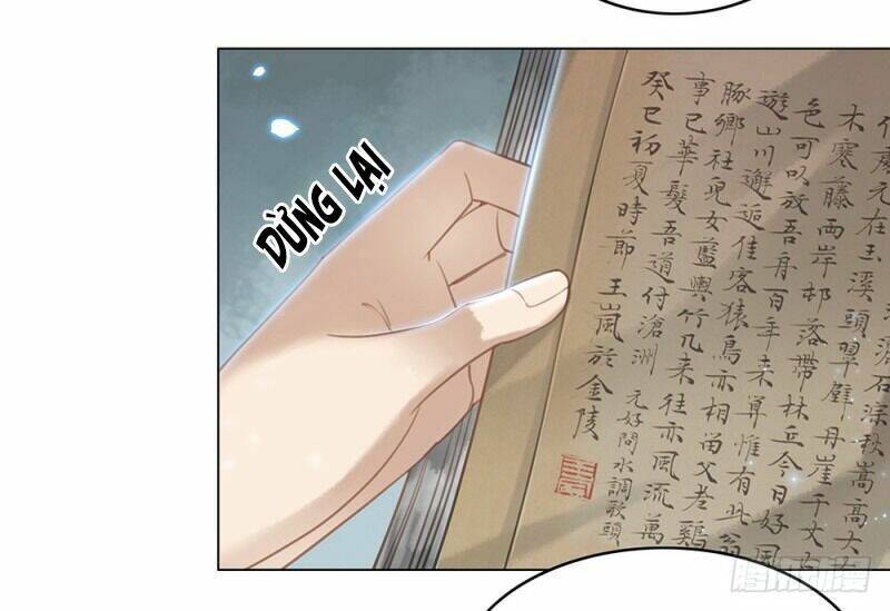 gay rồi! cái đó thành tinh rồi chapter 59 52