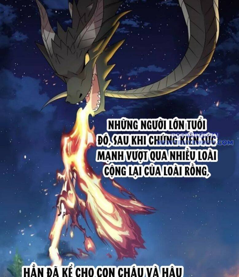 cửa hàng diệu kỳ chapter 49 41