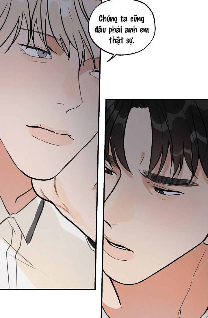 gia đình bại hoại chapter 6 52