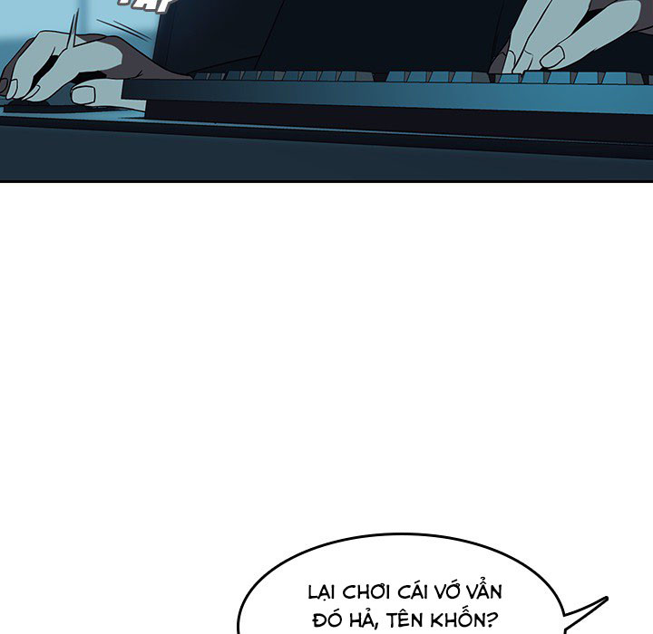 hoa tàn chapter 4 88