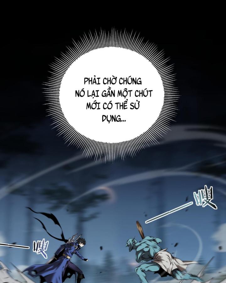 sát thương của ta cao hơn trăm triệu điểm chapter 1 73