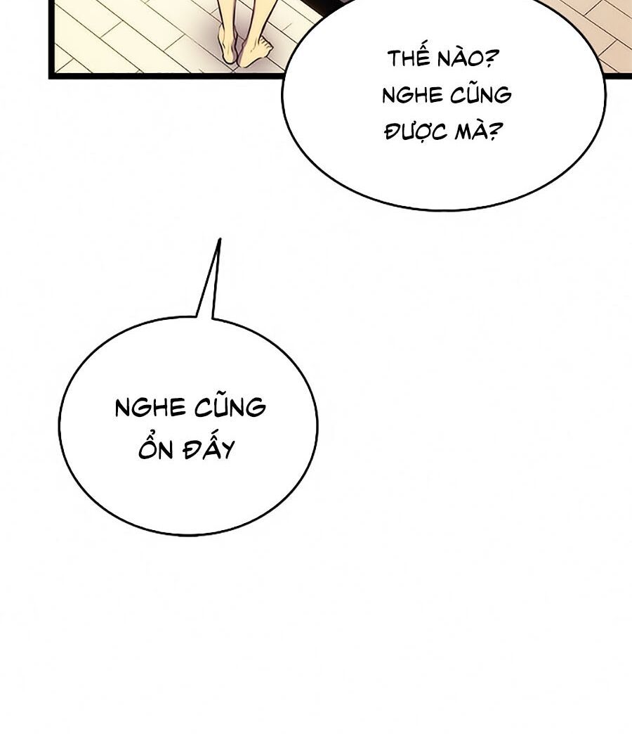 solo leveling 2 chapter 5 88