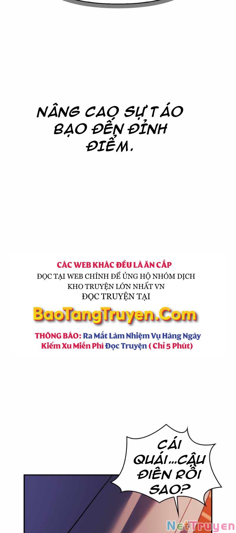 Kí Sự Hồi Quy Chapter 39 37