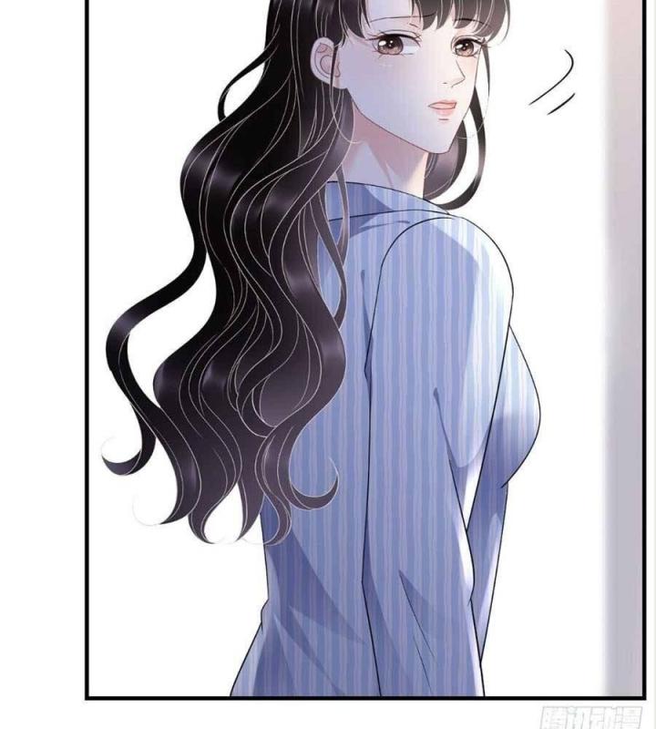 đại tiểu thư có thể có bụng dạ gì xấu chứ! (full) chapter 115 52