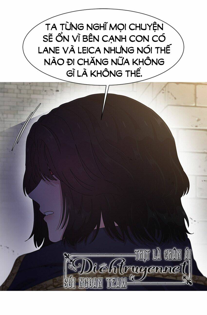 con gái bảo bối của ma vương chapter 116 52