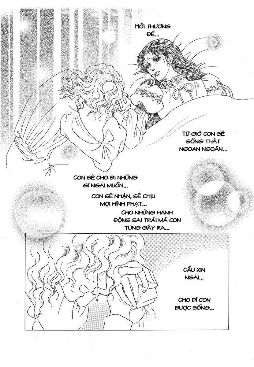 princess manhwa chapter 62 40