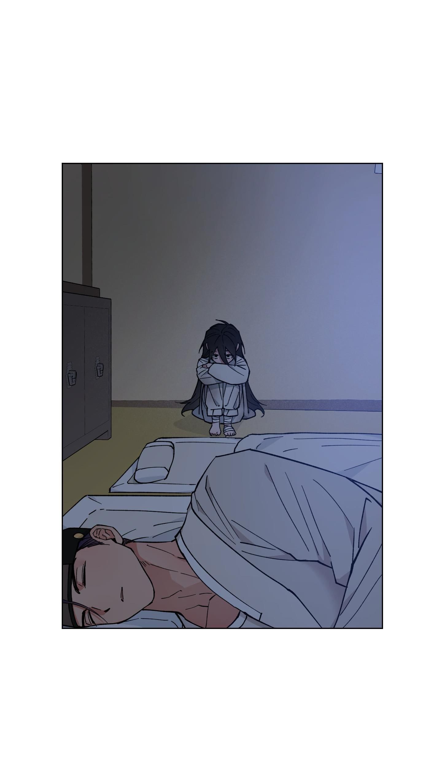 bình minh của rồng chapter 37 35