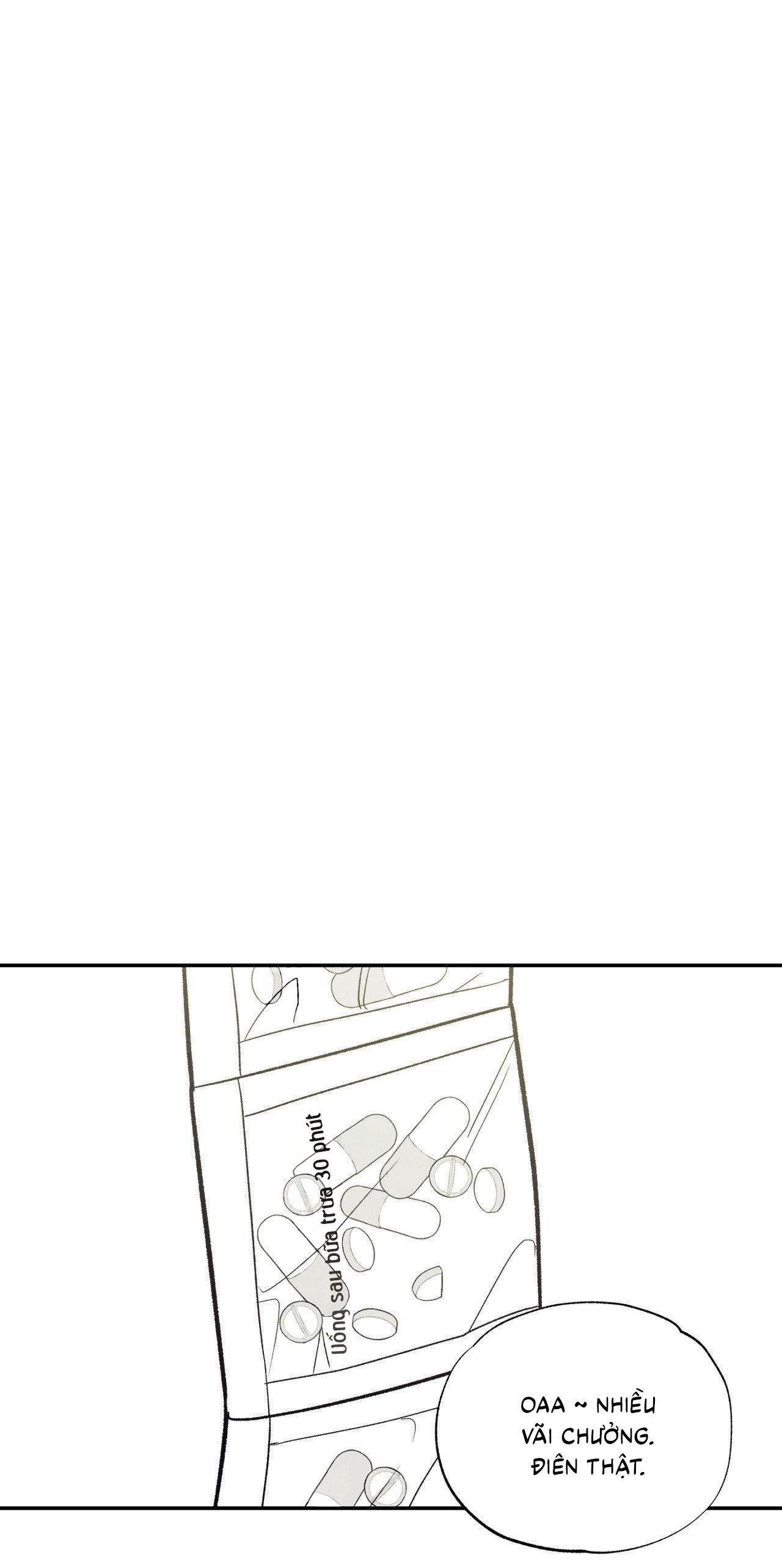 anh yêu em chapter 7 30