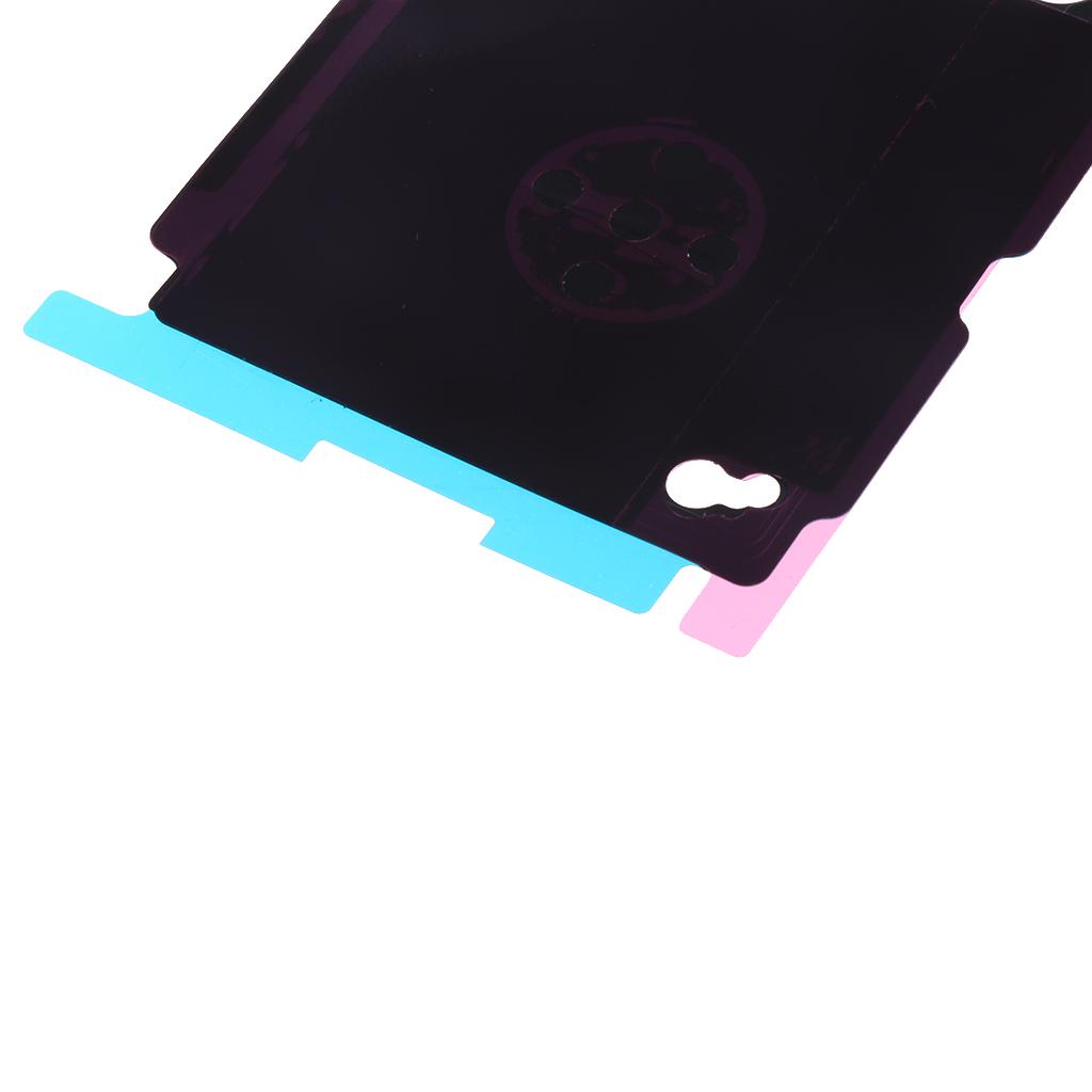 Wireless Charger Chip and Flex Cable Replacement Part for Samsung Galaxy S8 Plus S7 Edge