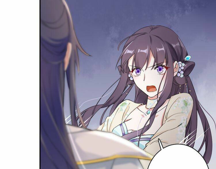 hoa nhan sách chapter 10.1 9