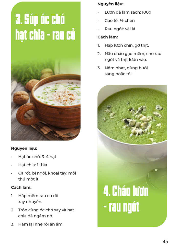 Combo 2 cuốn Liệu pháp dinh dưỡng cho mọi loại bệnh + giải mã 11 hệ cơ quan trong cơ thể