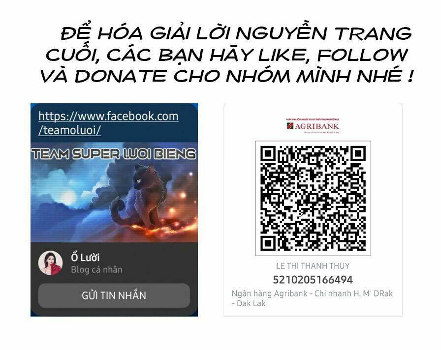 tiếng sói trong hiệu thuốc chapter 1 44