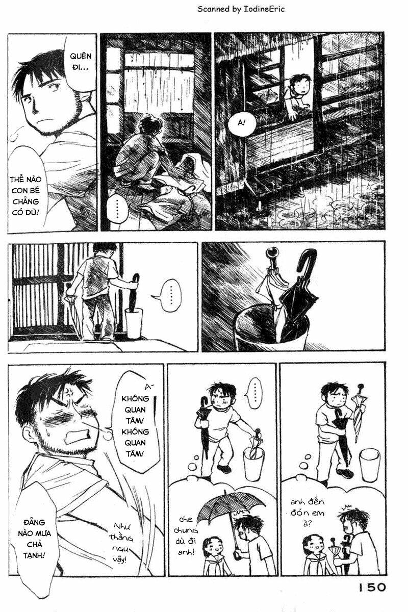 koi kaze chapter 5 25